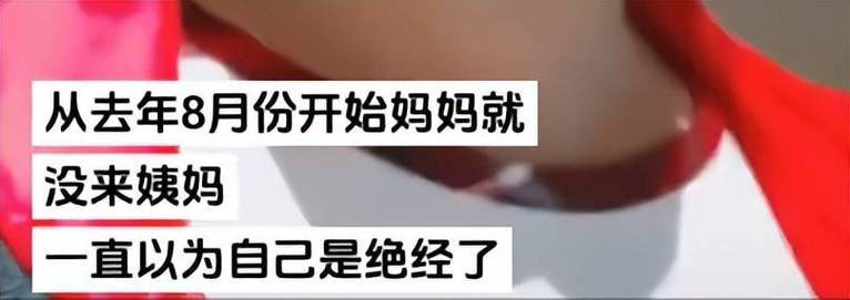 第218页
