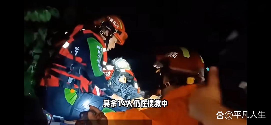 龙门石窟游船失控,龙门石窟游船失控事件