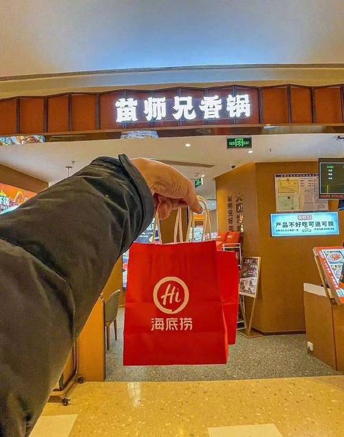 下载中心