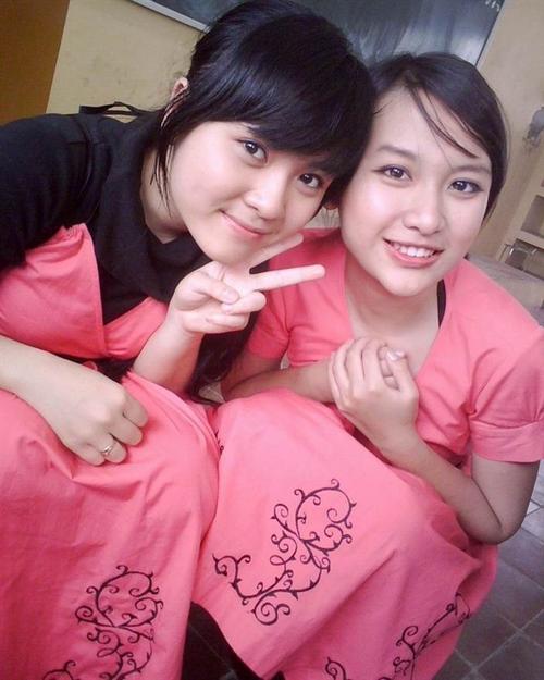 越南新娘7天领证,越南新娘7天领证是真的吗