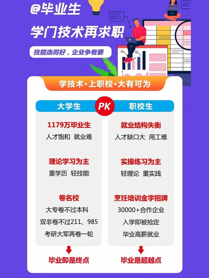 第187页