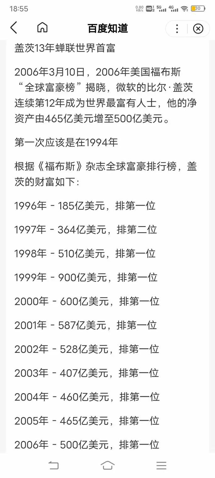 解决方案 第22页