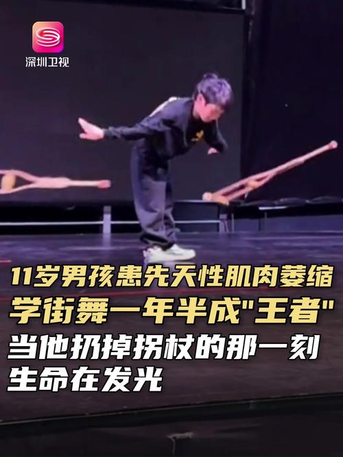 第184页