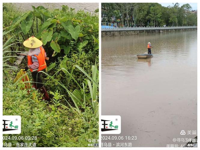 环卫垃圾倒路面积水,环卫垃圾倒路面积水处理方法