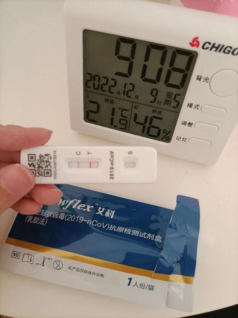 新冠阳性率快速上升,新冠阳性率从高到低