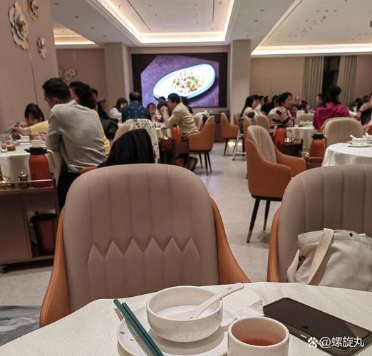 婚宴吃席52万拒付款,婚宴不付全款不上菜